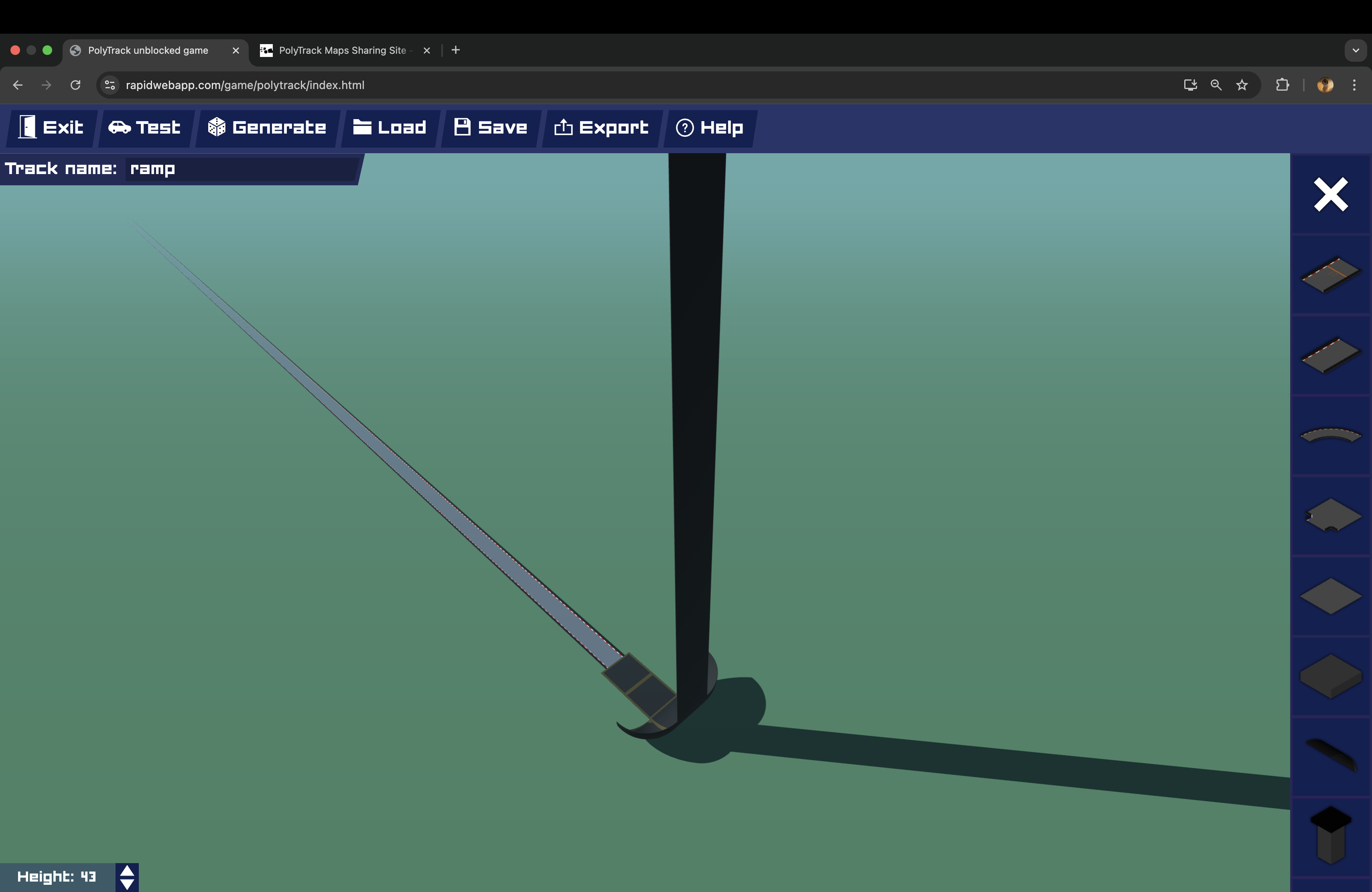 Screenshot 2025 03 12 at 10.17.28 am